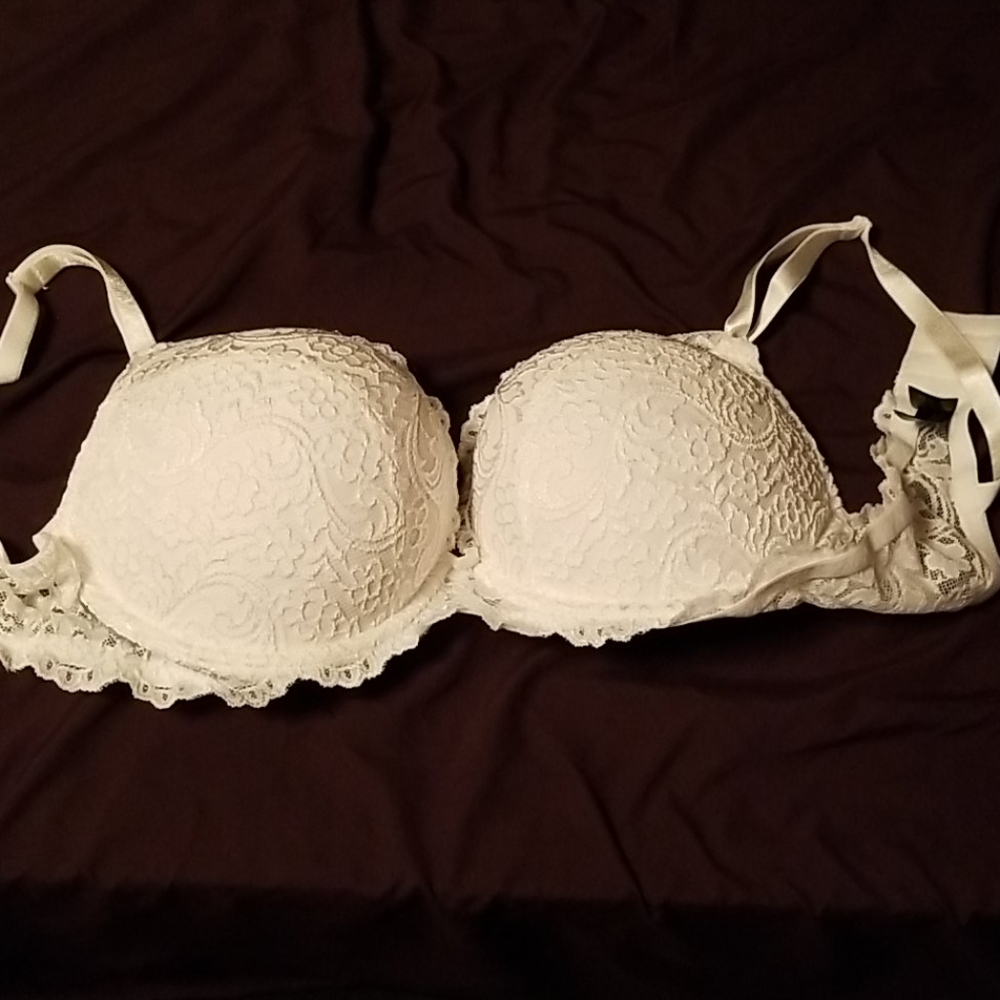 Bra